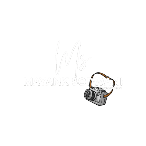 mayanksodwaniphotography.com